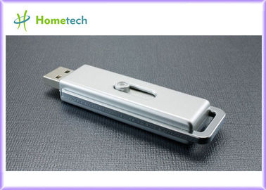 2GB - РУЧКА USB быстрого хода большого части привода вспышки USB емкости 4GB пластичная