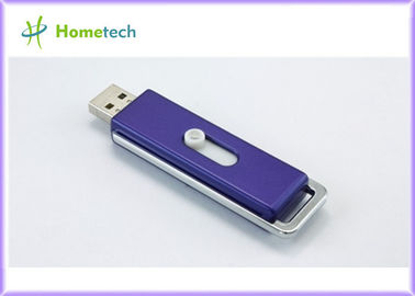 Ручки памяти управляет вспышки USB офиса пластичные/USB с изготовленным на заказ логосом