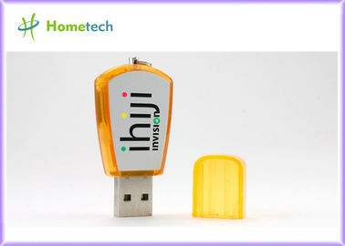 большой палец руки usb таможни 512MB 1GB выдвиженческий управляет 2,0 для студентов