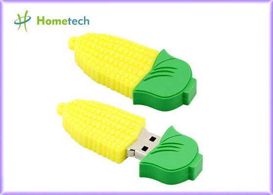 PVC мозоли мультфильма подгонял привод 2,0 USB внезапный 3,0 2GB 4GB 8GB 16GB 32GB 64GB