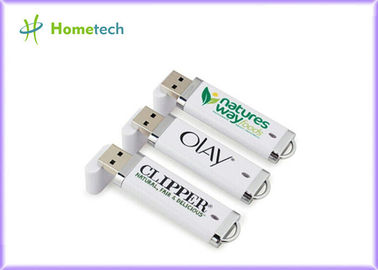 Ручки Usb USB 2gb/4gb микро- 2,0 прямоугольника высокоскоростные для офиса