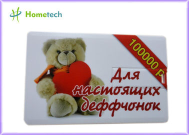 Имя